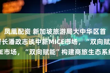 凤凰配资 新加坡旅游局大中华区首席代表兼执行署长潘政志谈中新MICE市场，“双向赋能”构建商旅生态系统